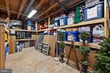 63 Rutherford Circle - Photo 47