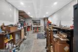 63 Rutherford Circle - Photo 48