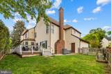63 Rutherford Circle - Photo 49
