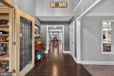 63 Rutherford Circle - Photo 5