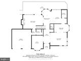 63 Rutherford Circle - Photo 50