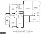 63 Rutherford Circle - Photo 51