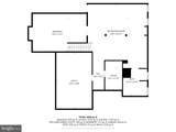 63 Rutherford Circle - Photo 52