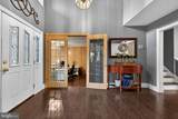63 Rutherford Circle - Photo 6