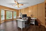 63 Rutherford Circle - Photo 7