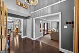 63 Rutherford Circle - Photo 8
