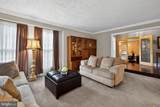 63 Rutherford Circle - Photo 9