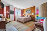55 Ocean Ave. - Photo 10