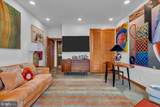55 Ocean Ave. - Photo 11