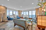 55 Ocean Ave. - Photo 2