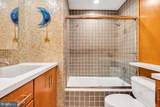 55 Ocean Ave. - Photo 21