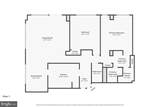 55 Ocean Ave. - Photo 22