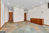 55 Ocean Ave. - Photo 23