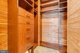 55 Ocean Ave. - Photo 24