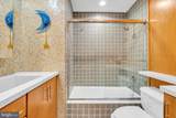 55 Ocean Ave. - Photo 25