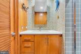 55 Ocean Ave. - Photo 26