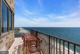 55 Ocean Ave. - Photo 27