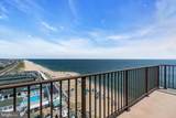 55 Ocean Ave. - Photo 28
