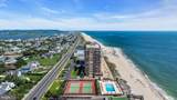 55 Ocean Ave. - Photo 29