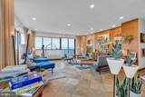 55 Ocean Ave. - Photo 3