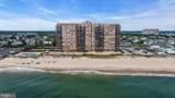 55 Ocean Ave. - Photo 32