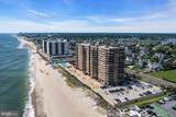 55 Ocean Ave. - Photo 34