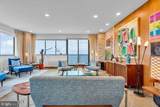 55 Ocean Ave. - Photo 4