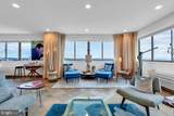 55 Ocean Ave. - Photo 5