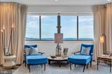55 Ocean Ave. - Photo 6
