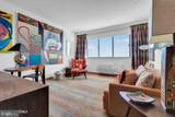 55 Ocean Ave. - Photo 8