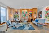 55 Ocean Ave. - Photo 9