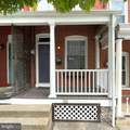 315 1/2 Chestnut Street - Photo 1