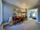315 1/2 Chestnut Street - Photo 11