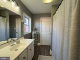 315 1/2 Chestnut Street - Photo 14
