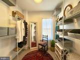 315 1/2 Chestnut Street - Photo 16