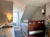 315 1/2 Chestnut Street - Photo 18