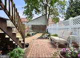 315 1/2 Chestnut Street - Photo 2