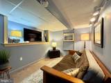 315 1/2 Chestnut Street - Photo 20