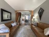 315 1/2 Chestnut Street - Photo 3