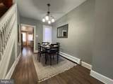 315 1/2 Chestnut Street - Photo 6