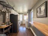 315 1/2 Chestnut Street - Photo 7