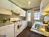 315 1/2 Chestnut Street - Photo 8