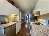 315 1/2 Chestnut Street - Photo 9