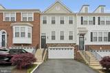 16653 Danridge Manor Drive - Photo 1
