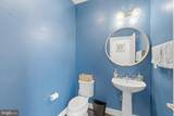 16653 Danridge Manor Drive - Photo 10
