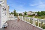 16653 Danridge Manor Drive - Photo 11