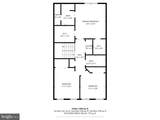 16653 Danridge Manor Drive - Photo 13