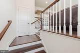 16653 Danridge Manor Drive - Photo 14