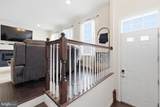 16653 Danridge Manor Drive - Photo 15