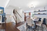 16653 Danridge Manor Drive - Photo 16